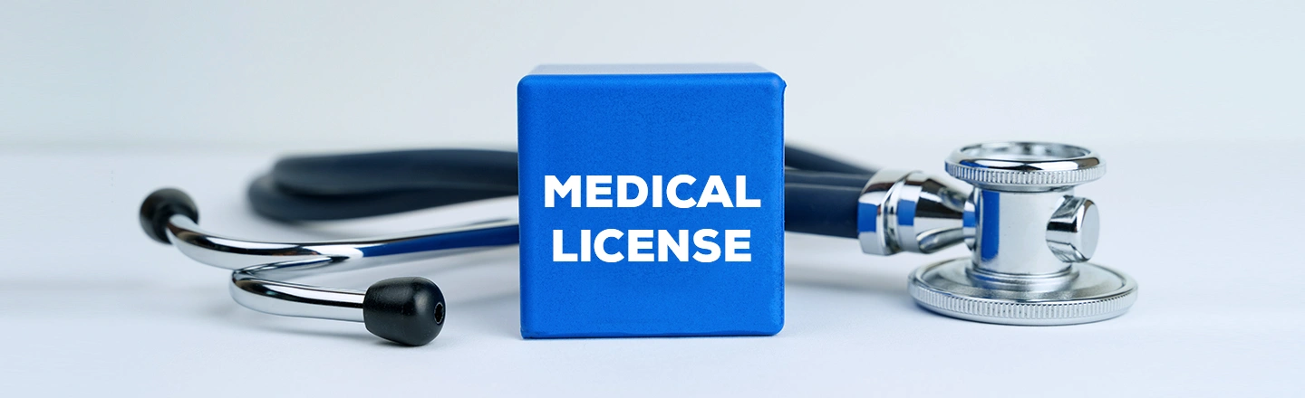 Credidocs Blog Image